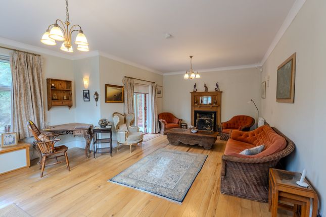 57, Park Avenue North, Harpenden photo 4