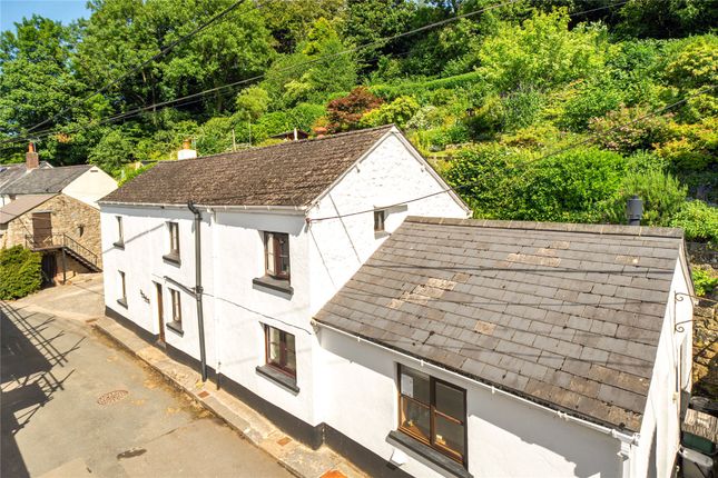 The Cottage,, Ramsley, Okehampton photo 3
