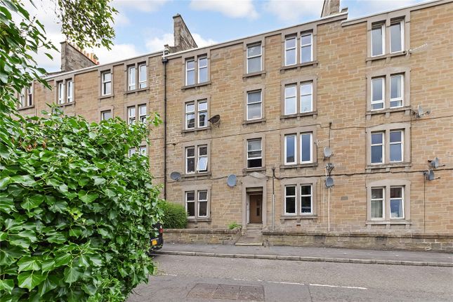 Flat for sale in Milnbank Road, Dundee, Angus