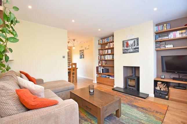 129 Beckwith Road, Harrogate photo 4