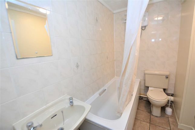 Property to rent in The Hide, Netherfield