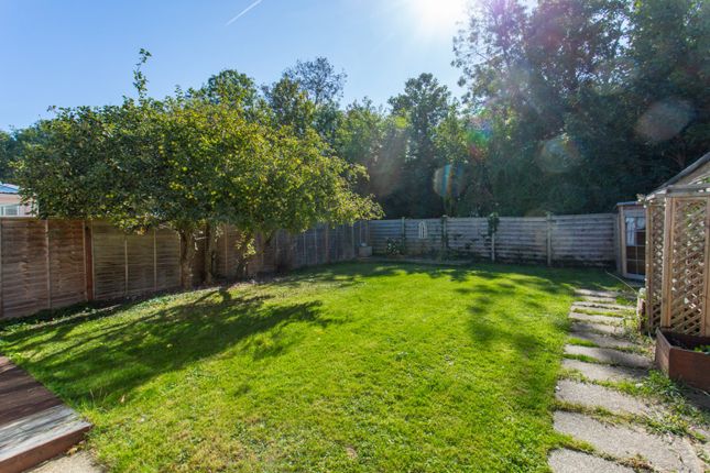 37, Cherry Gardens, Herne Bay photo 4