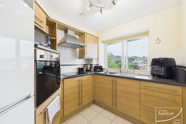 27 Singer Court, Paignton photo 3