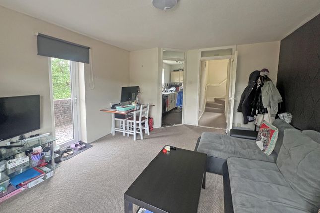 56, Majestic Way, Telford photo 3
