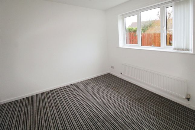Bungalow for sale in Heather Place, Ryton