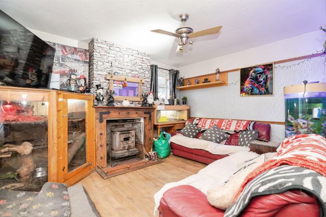 33, Fulmodeston Road, Dereham photo 2