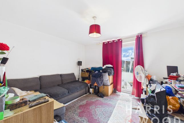 30, Kensington Road, Essex photo 3