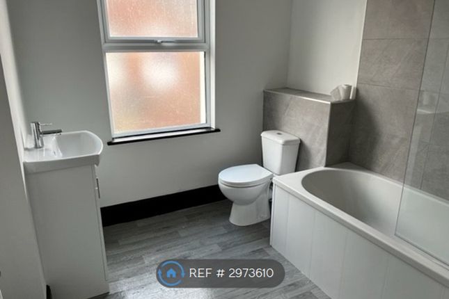 Herschell Street, Redcar photo 3