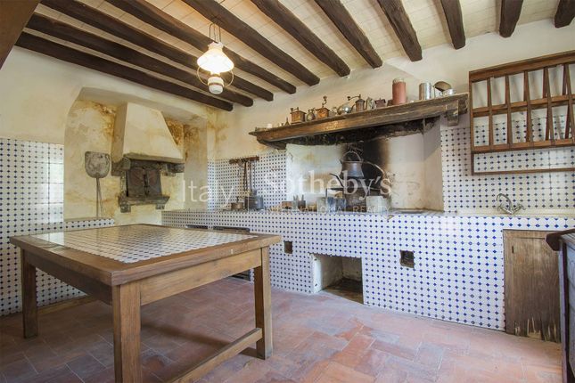 Country house for sale in Di Groppoli, Pistoia, Toscana