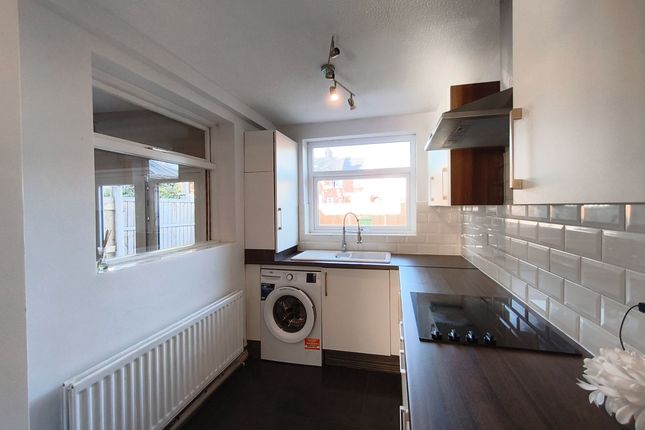 73 Drake Crescent, Liverpool photo 4