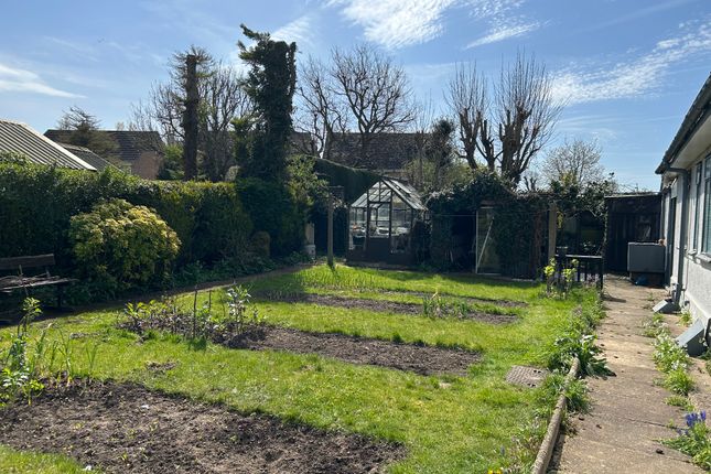 59 Ely Road, Ely photo 3