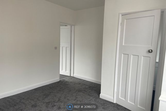 Bright St, Radcliffe, Manchester photo 4