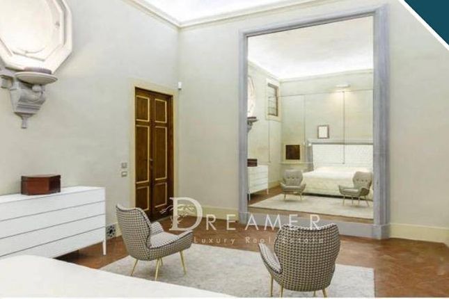 Apartment for sale in Via Di Santo Spirito, Firenze, Toscana