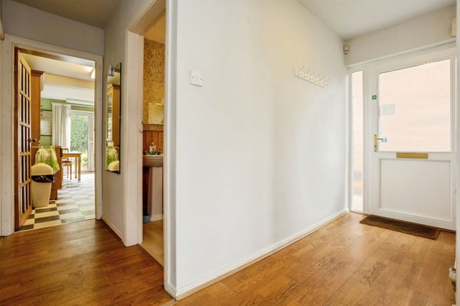 70, Boxley Drive, Nottinghamshire photo 4