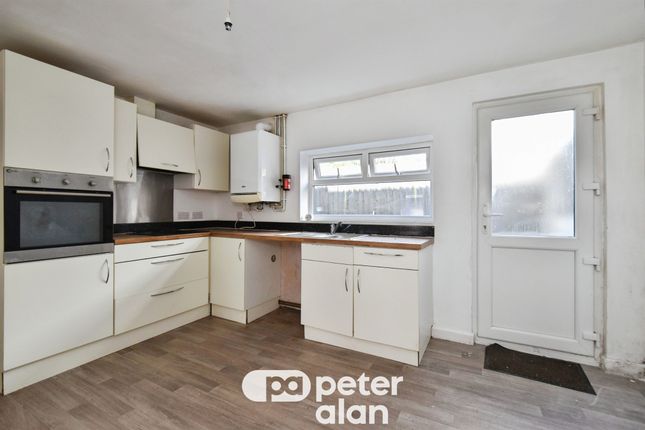 3, Waterloo Place, Aberdare photo 4