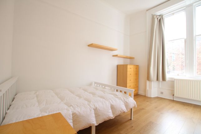 Loudon Terrace, Dowanhill, Glasgow, G12 9AQ, Glasgow photo 4