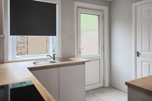 12, Lindisfarne Street, Cumbria photo 4