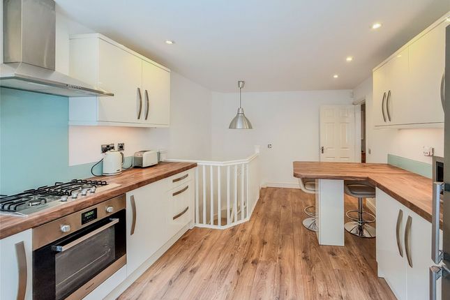 26 St. Cuthberts Road, Gateshead photo 3