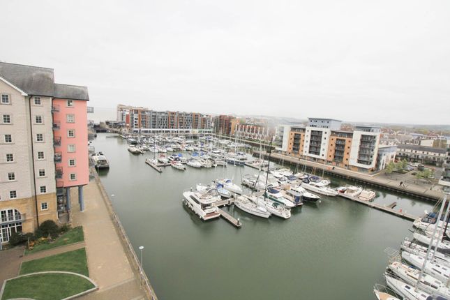 65, Centre Quay Lower, Bristol photo 3