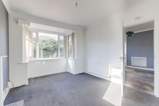 71 Linby Road, Nottingham photo 4