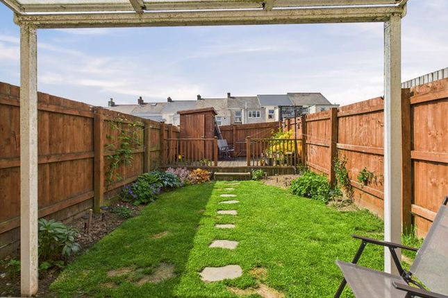 66 Wilkinson Gardens, Sandy Lane, Redruth photo 4