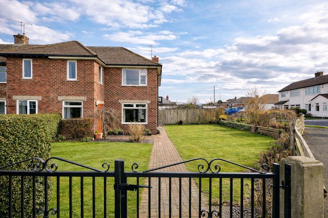 3-bed house on 74 Milner Road, Wirral, £300,000