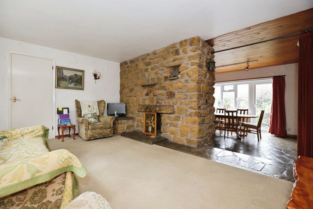 30, Warwick Road, Southam photo 2