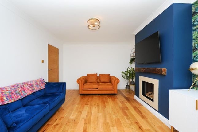 41, Astley Gardens, Whitley Bay photo 4