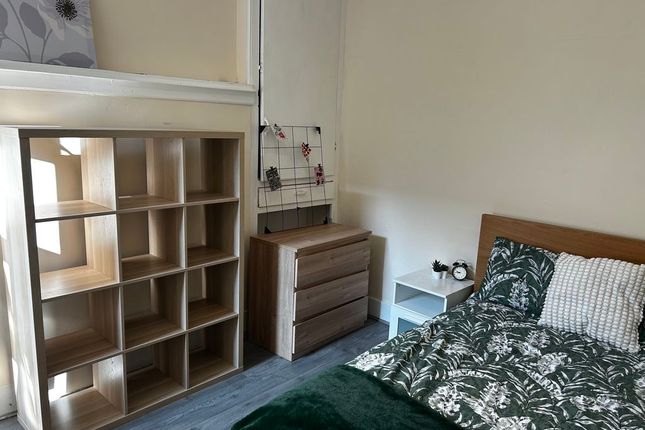 7-bed house on 26, Langdale Road, Liverpool, £607/mo