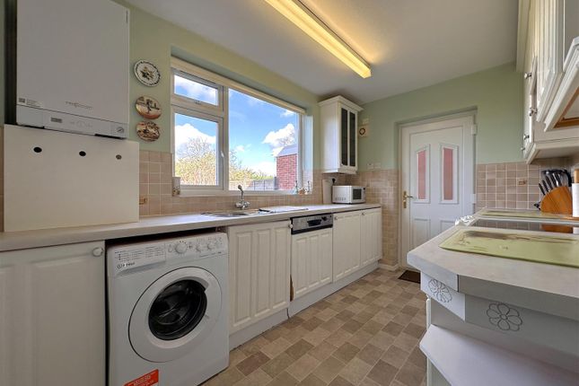 75, Swinderby Road, Newark photo 4
