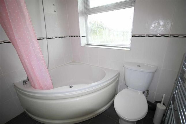 Detached house to rent in Garstang Road, Fulwood, Preston