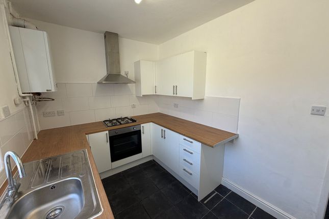 58 The Avenue, Doncaster photo 4