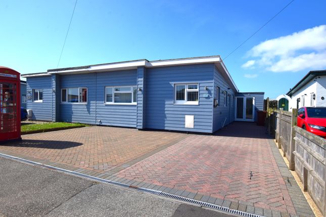 3-bed other on 17, Arundel Close, Pevensey Bay, £350,000