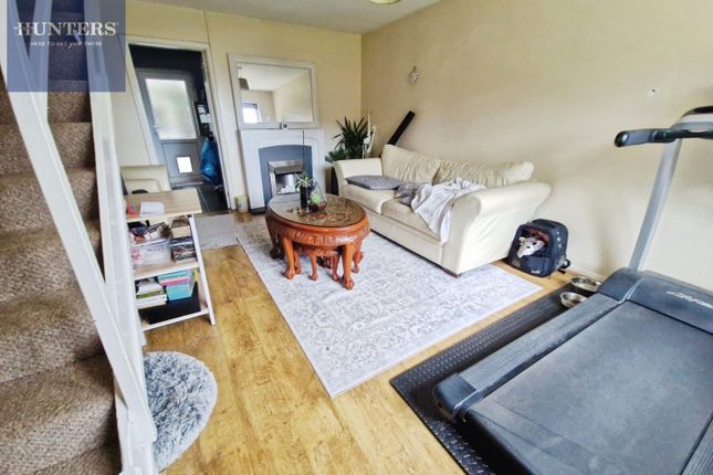 6, St. Stephens Drive, Pencoed photo 3
