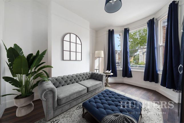 61 Fairbourne Road N17 6Tp-1-Virtual Staging.Jpeg