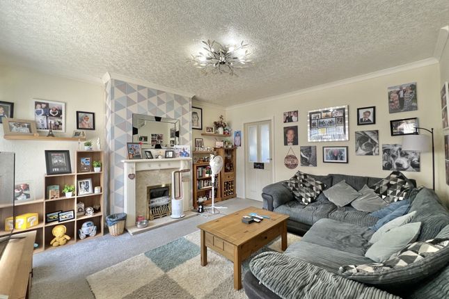 93, Lakeway, Blackpool photo 2