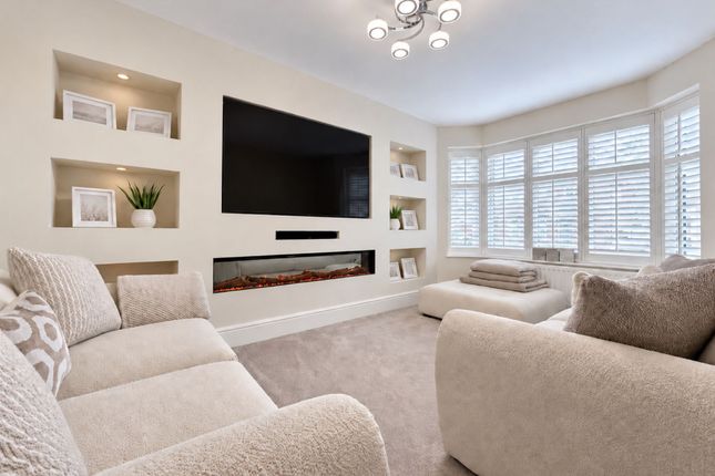 8 Springfield Way, Liverpool photo 4