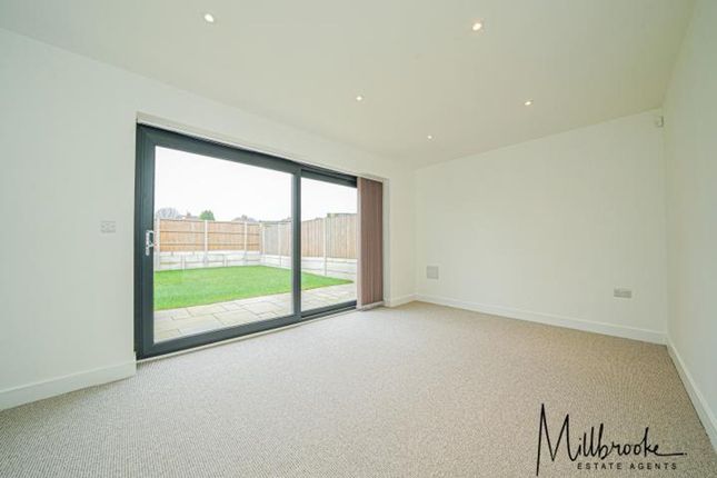 5 Leigh Road, Manchester photo 4