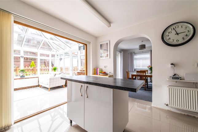 137, Downs Road, Kent photo 5