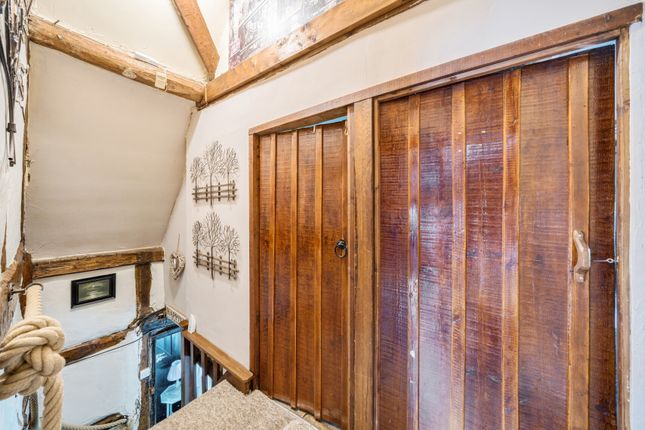 1340433-13-689B6B...