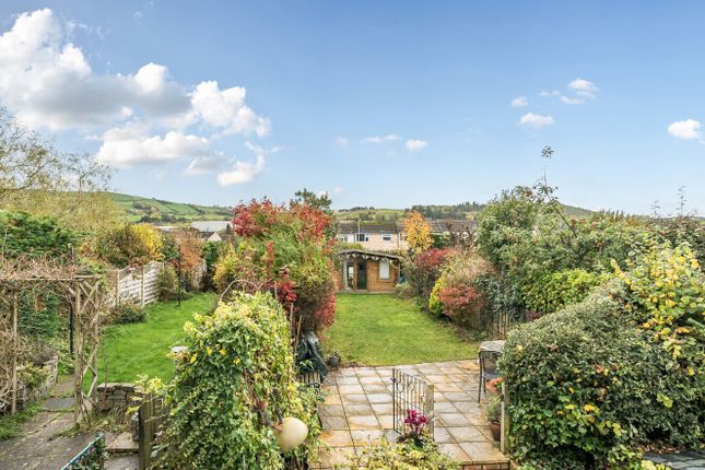 1370330-15-68F7E3...