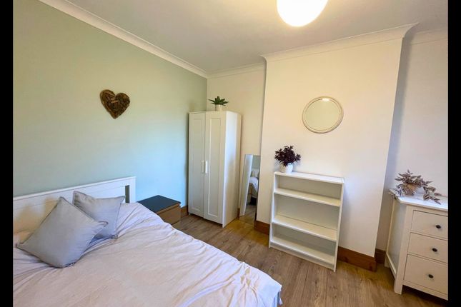 8, Brassey Street, Chester photo 2