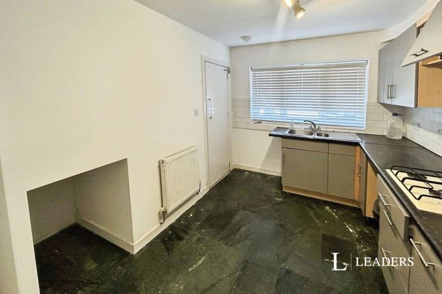 36, Albert Road, Beeston photo 5