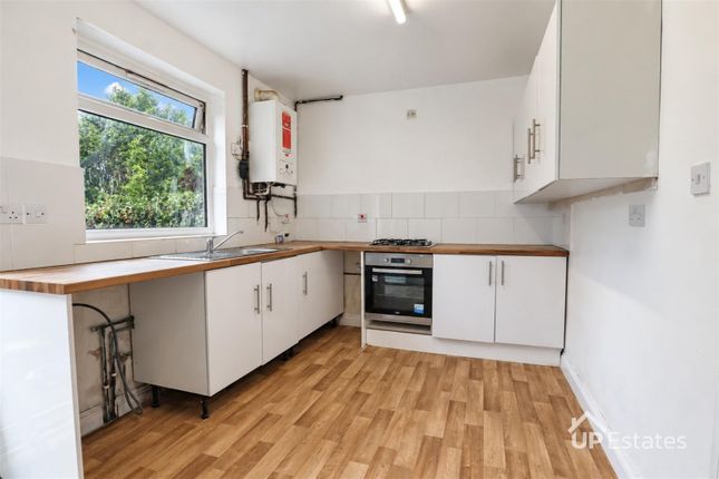 Strathmore Avenue, Coventry photo 3