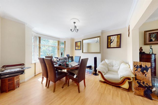 246, Harrow Road, Middlesex photo 3