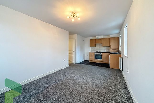 12, Weavers Mews, Darwen photo 3