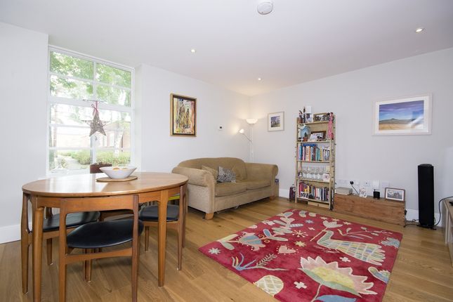 8 Building 25, Trenchard Lane, Bicester photo 4