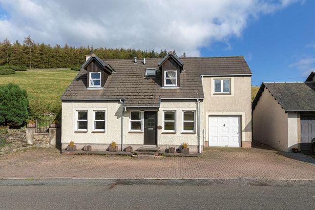 Homes for Sale in Wiston, South Lanarkshire - Buy Property ...