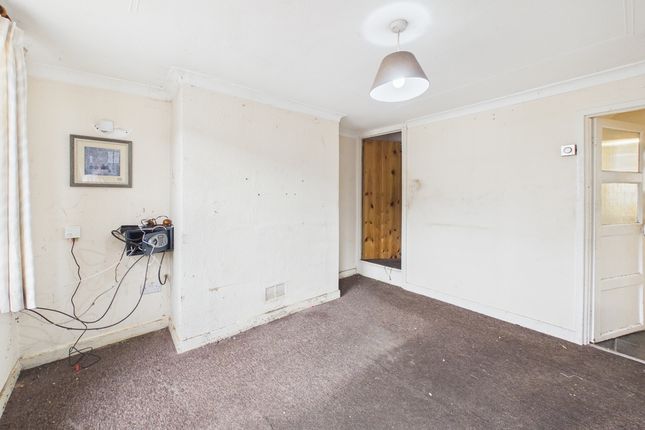 51, Shrewsbury Road, Market Drayton photo 3