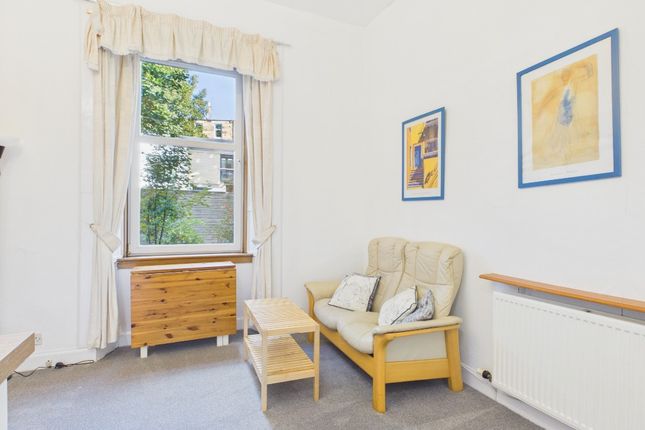Maxwell Street, Morningside, Edinburgh, EH10 5HT, Edinburgh photo 3